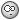 :blink-grey:
