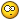 blink :blink: