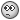 :ermm-grey:
