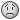 :sad-grey: