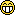 teeth :teeth: