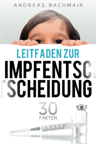 LeitfadenzurImpfentscheidung