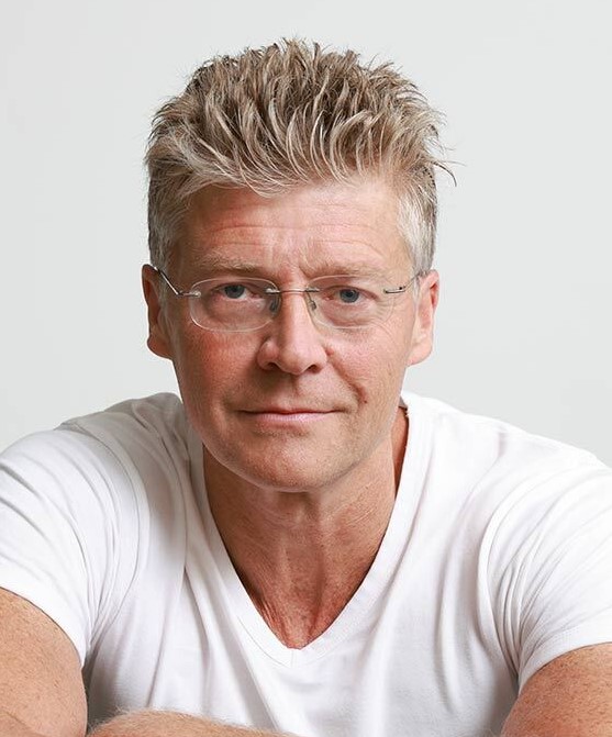 Naturheilpraktiker-Bachmair-Kreuzlingen