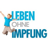 LebenohneImpfung