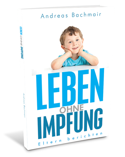 cover-3D-web Leben ohne Impfung