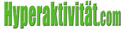 Die Behandlung von ADS mit klassischer Hom&ouml;opathie  von Andreas Bachmair, Praxis f&uuml;r klassische Hom&ouml;opathie, Kreuzlingen, Schweiz.