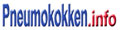 Pneumokokken Info