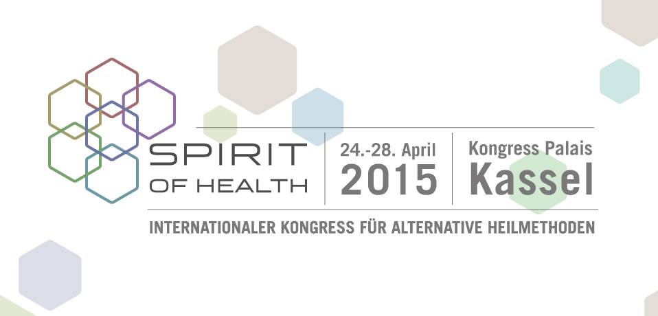 spiritofhealth