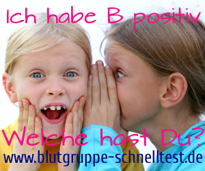 blutgruppe-pngbanner