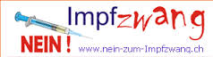 impfzwang