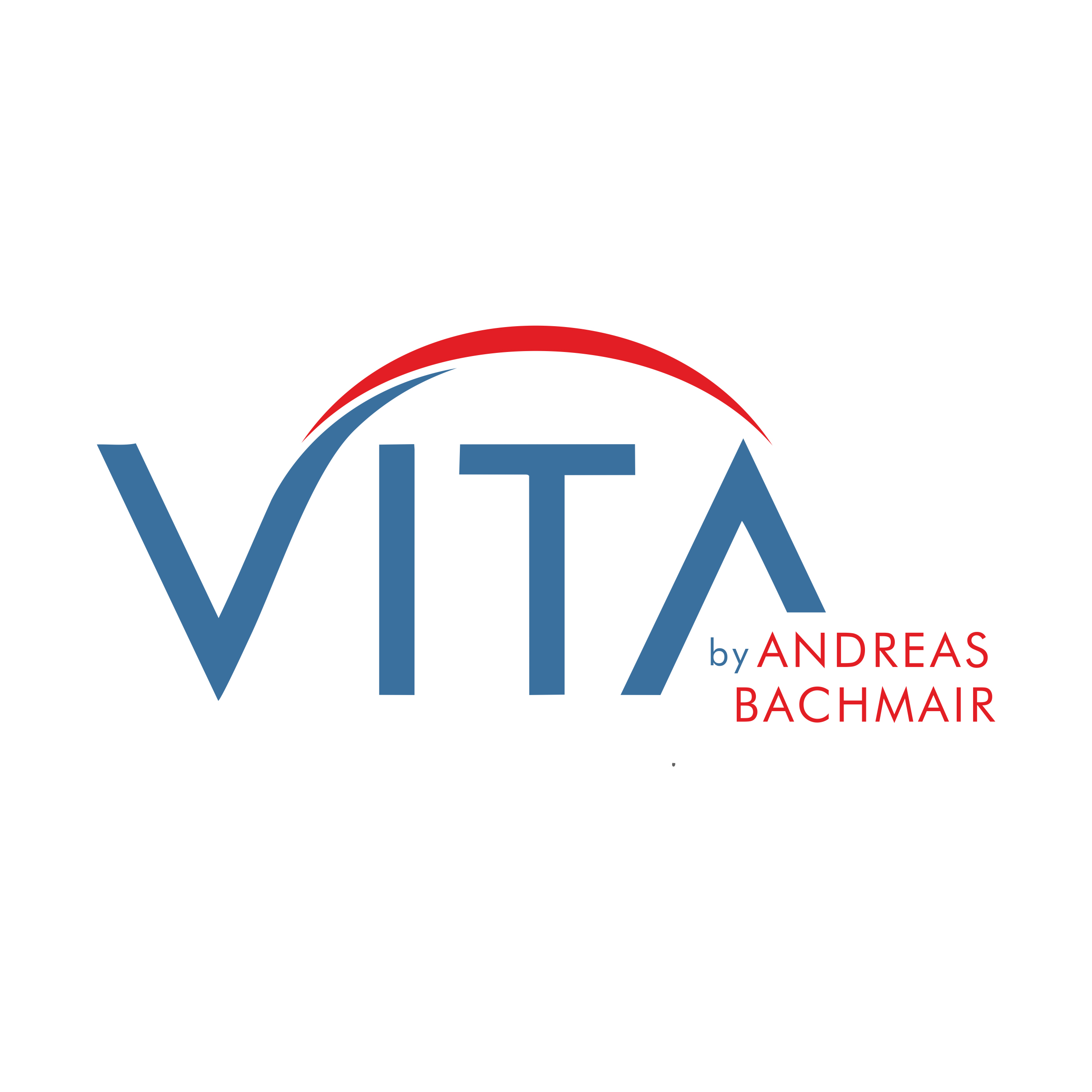 vita Logo