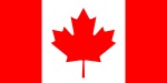 Vaccine damages and injuries Canada
