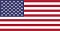 Vaccine damages and injuries USA