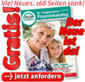 Gratis-Katalog