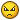 angry :angry: