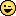 bigwink :bigwink: