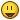 cheerful :cheerful: