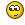 emoticon_blush :emoticon_blush: