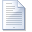 file :file: