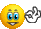 :goahead: