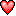 heart :heart: