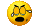 :heul: