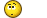 Hug :hug: