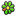:icq: