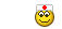 impfung :impfung: