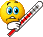 :krank: