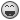 :laughing-grey: