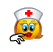 Krankenschwester :Nurse: