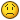 sad :sad: