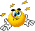 :stars:
