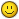 smile :smile: