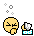 so_krank :so_krank: