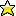 star :star: