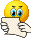 :trash:
