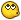 whistling :whistling: