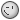 wink-grey :wink-grey: