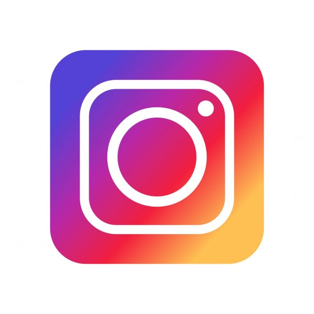 instagram icon 1057 2227