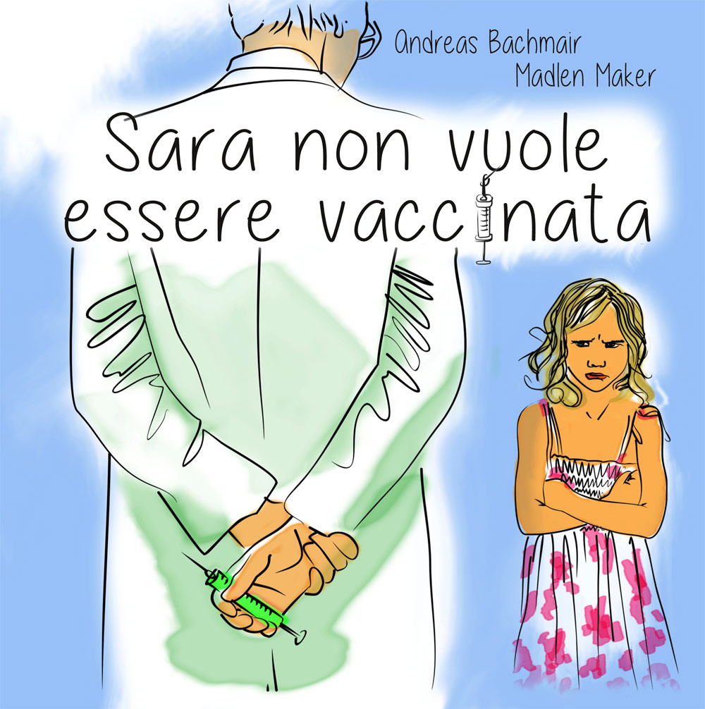 Cover ital front web